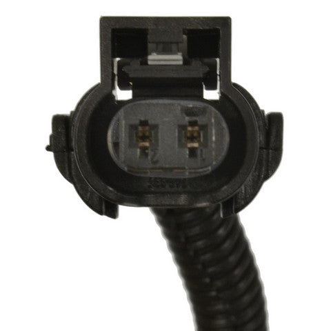 Standard Ignition Exhaust Gas Temperature (EGT) Sensor P/N:ETS192 Fits: Mercedes-benz Glk250 2015 - Image 3