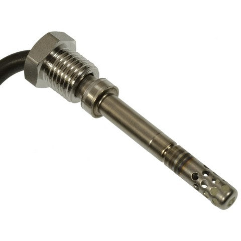 Standard Ignition Exhaust Gas Temperature (EGT) Sensor P/N:ETS193 Fits: Audi A6 2016, Audi A7 2016 - Image 2