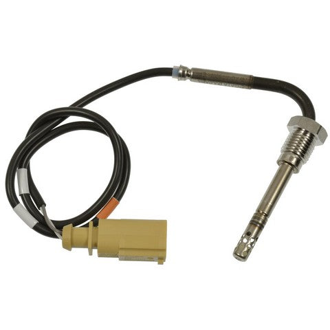 Standard Ignition Exhaust Gas Temperature (EGT) Sensor P/N:ETS193 Fits: Audi A6 2016, Audi A7 2016 - Image 1