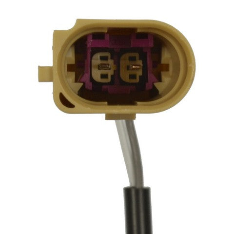 Standard Ignition Exhaust Gas Temperature (EGT) Sensor P/N:ETS193 Fits: Audi A6 2016, Audi A7 2016 - Image 3