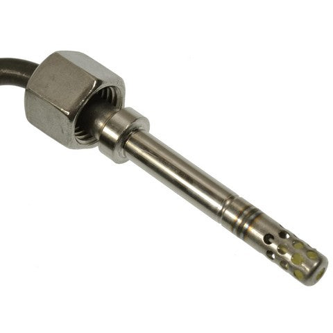 Standard Ignition Exhaust Gas Temperature (EGT) Sensor P/N:ETS194 Fits: Mercedes-benz S350 13-12 - Image 2