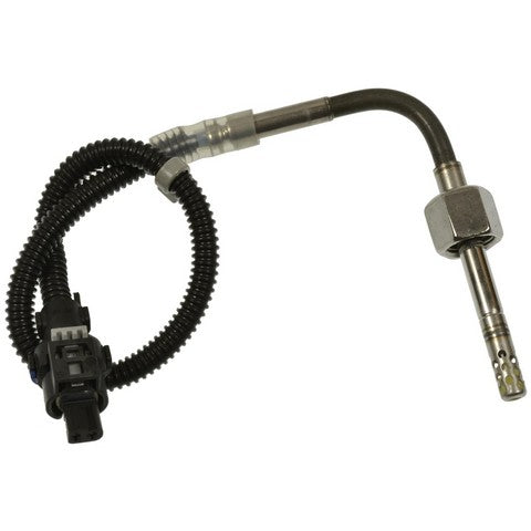 Standard Ignition Exhaust Gas Temperature (EGT) Sensor P/N:ETS194 Fits: Mercedes-benz S350 13-12 - Image 1