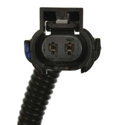 Standard Ignition Exhaust Gas Temperature (EGT) Sensor P/N:ETS194 Fits: Mercedes-benz S350 13-12 - Image 3