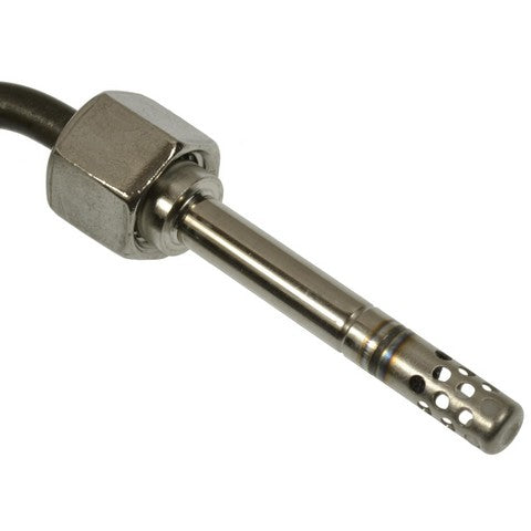 Standard Ignition Exhaust Gas Temperature (EGT) Sensor P/N:ETS195 Fits: Mercedes-benz Gl320 2009, Mercedes-benz Ml320 2009 - Image 2