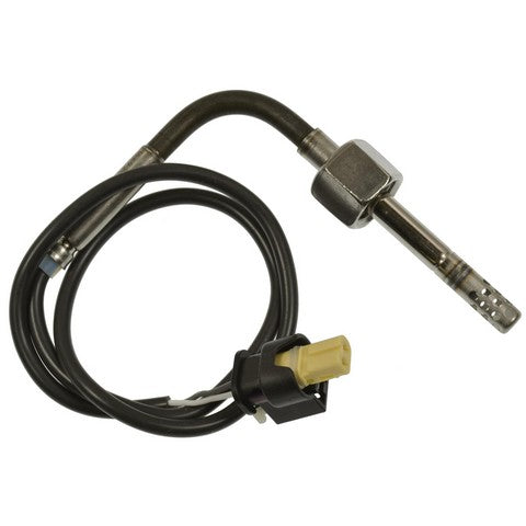 Standard Ignition Exhaust Gas Temperature (EGT) Sensor P/N:ETS195 Fits: Mercedes-benz Gl320 2009, Mercedes-benz Ml320 2009 - Image 1