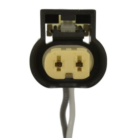 Standard Ignition Exhaust Gas Temperature (EGT) Sensor P/N:ETS195 Fits: Mercedes-benz Gl320 2009, Mercedes-benz Ml320 2009 - Image 3