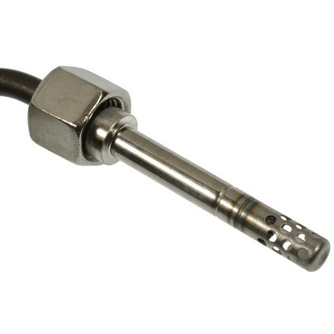 Standard Ignition Exhaust Gas Temperature (EGT) Sensor P/N:ETS196 Fits: Mercedes-benz Gl350 12-11, Mercedes-benz Ml350 11-10 - Image 3