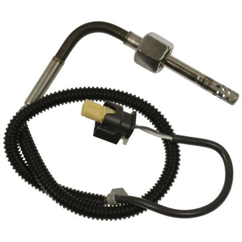 Standard Ignition Exhaust Gas Temperature (EGT) Sensor P/N:ETS196 Fits: Mercedes-benz Gl350 12-11, Mercedes-benz Ml350 11-10 - Image 1
