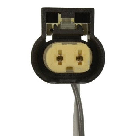 Standard Ignition Exhaust Gas Temperature (EGT) Sensor P/N:ETS196 Fits: Mercedes-benz Gl350 12-11, Mercedes-benz Ml350 11-10 - Image 2