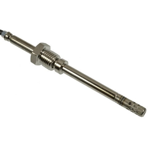 Standard Ignition Exhaust Gas Temperature (EGT) Sensor P/N:ETS197 Fits: Mercedes-benz Gl320 2009, Mercedes-benz Ml320 2009 - Image 2