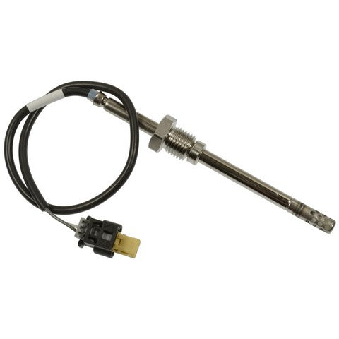 Standard Ignition Exhaust Gas Temperature (EGT) Sensor P/N:ETS197 Fits: Mercedes-benz Gl320 2009, Mercedes-benz Ml320 2009 - Image 1