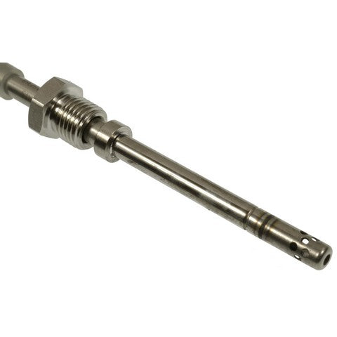 Standard Ignition Exhaust Gas Temperature (EGT) Sensor P/N:ETS198 Fits: Mercedes-benz Gl350 16-15, Mercedes-benz Ml350 14-12 - Image 2