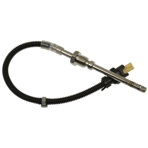 Standard Ignition Exhaust Gas Temperature (EGT) Sensor P/N:ETS198 Fits: Mercedes-benz Gl350 16-15, Mercedes-benz Ml350 14-12 - Image 1