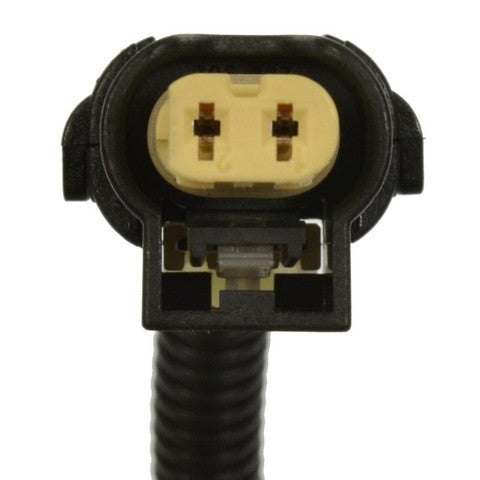 Standard Ignition Exhaust Gas Temperature (EGT) Sensor P/N:ETS198 Fits: Mercedes-benz Gl350 16-15, Mercedes-benz Ml350 14-12 - Image 3