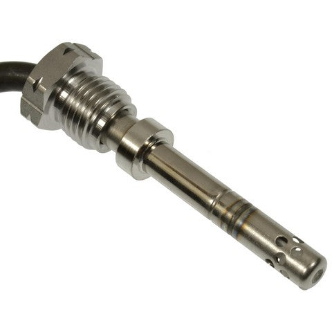 Standard Ignition Exhaust Gas Temperature (EGT) Sensor P/N:ETS199 Fits: Mercedes-benz E250 2016 - Image 2