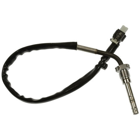 Standard Ignition Exhaust Gas Temperature (EGT) Sensor P/N:ETS199 Fits: Mercedes-benz E250 2016 - Image 1