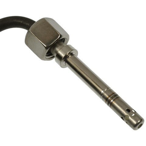 Standard Ignition Exhaust Gas Temperature (EGT) Sensor P/N:ETS200 Fits: Mercedes-benz E250 16-15, Mercedes-benz Glk250 2015 - Image 2