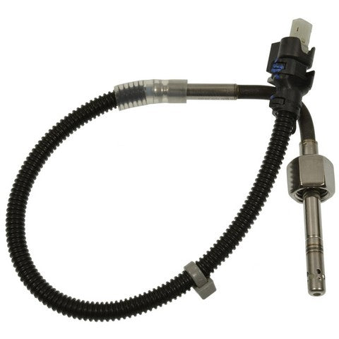 Standard Ignition Exhaust Gas Temperature (EGT) Sensor P/N:ETS200 Fits: Mercedes-benz E250 16-15, Mercedes-benz Glk250 2015 - Image 1