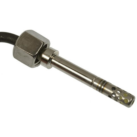 Standard Ignition Exhaust Gas Temperature (EGT) Sensor P/N:ETS201 Fits: Mercedes-benz E250 16-15 - Image 2