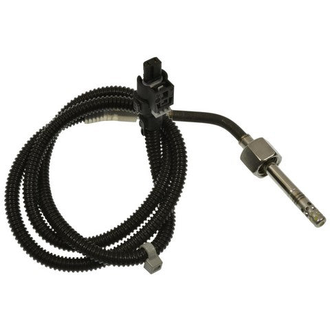 Standard Ignition Exhaust Gas Temperature (EGT) Sensor P/N:ETS201 Fits: Mercedes-benz E250 16-15 - Image 1