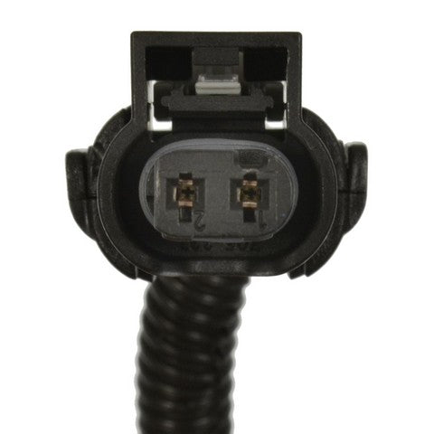 Standard Ignition Exhaust Gas Temperature (EGT) Sensor P/N:ETS201 Fits: Mercedes-benz E250 16-15 - Image 3