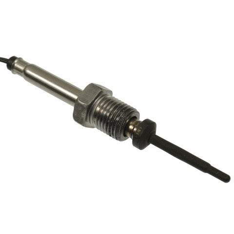 Standard Ignition Exhaust Gas Temperature (EGT) Sensor P/N:ETS202 Fits: Land Rover Range Rover 17-16, Land Rover Range Rover Sport 17-16 - Image 2
