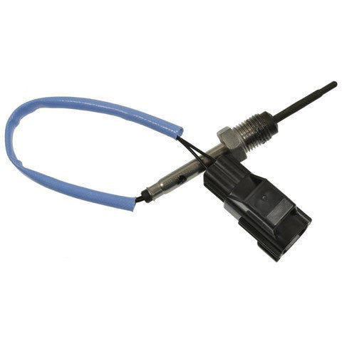 Standard Ignition Exhaust Gas Temperature (EGT) Sensor P/N:ETS202 Fits: Land Rover Range Rover 17-16, Land Rover Range Rover Sport 17-16 - Image 1