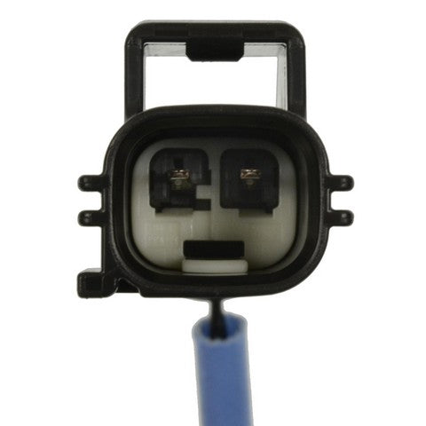 Standard Ignition Exhaust Gas Temperature (EGT) Sensor P/N:ETS202 Fits: Land Rover Range Rover 17-16, Land Rover Range Rover Sport 17-16 - Image 3