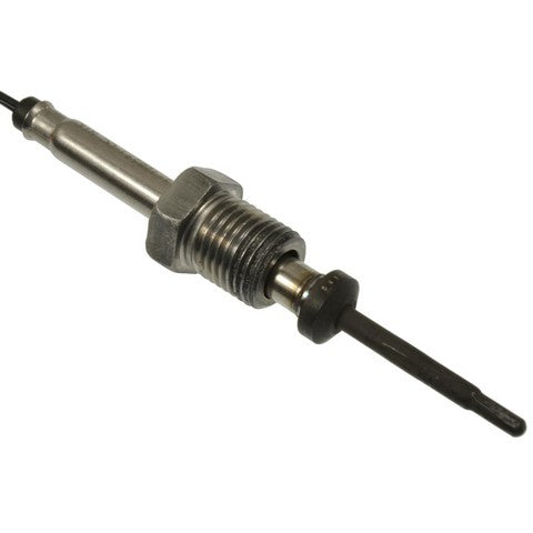 Standard Ignition Exhaust Gas Temperature (EGT) Sensor P/N:ETS203 Fits: Land Rover Range Rover 17-16, Land Rover Range Rover Sport 17-16 - Image 2