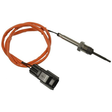 Standard Ignition Exhaust Gas Temperature (EGT) Sensor P/N:ETS203 Fits: Land Rover Range Rover 17-16, Land Rover Range Rover Sport 17-16 - Image 1