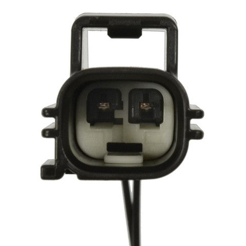 Standard Ignition Exhaust Gas Temperature (EGT) Sensor P/N:ETS203 Fits: Land Rover Range Rover 17-16, Land Rover Range Rover Sport 17-16 - Image 3