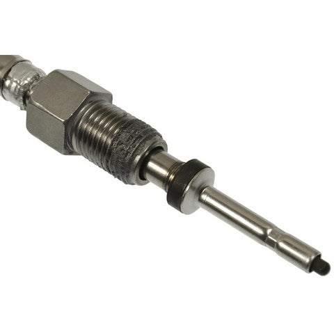 Standard Ignition Exhaust Gas Temperature (EGT) Sensor P/N:ETS204 Fits: Land Rover Range Rover 17-16, Land Rover Range Rover Sport 17-16 - Image 2