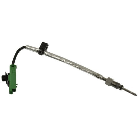 Standard Ignition Exhaust Gas Temperature (EGT) Sensor P/N:ETS204 Fits: Land Rover Range Rover 17-16, Land Rover Range Rover Sport 17-16 - Image 1
