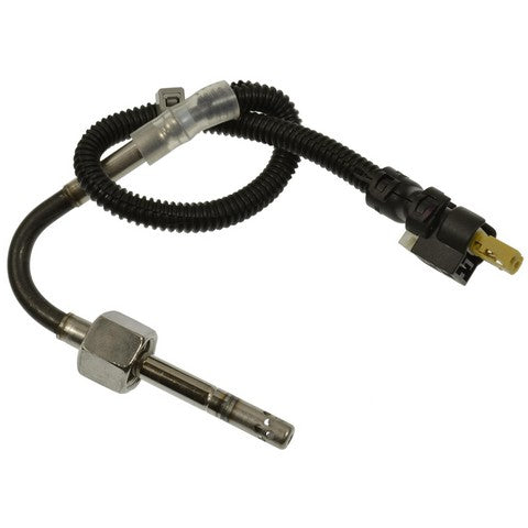 Standard Ignition Exhaust Gas Temperature (EGT) Sensor P/N:ETS205 Fits: Mercedes-benz Gl350 16-15, Mercedes-benz Ml350 14-12 - Image 1