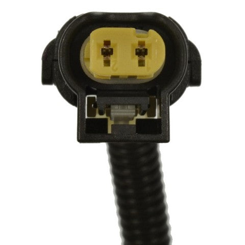 Standard Ignition Exhaust Gas Temperature (EGT) Sensor P/N:ETS205 Fits: Mercedes-benz Gl350 16-15, Mercedes-benz Ml350 14-12 - Image 3