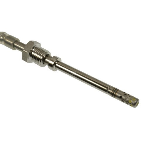 Standard Ignition Exhaust Gas Temperature (EGT) Sensor P/N:ETS206 Fits: Mercedes-benz S350 13-12 - Image 2