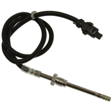 Standard Ignition Exhaust Gas Temperature (EGT) Sensor P/N:ETS206 Fits: Mercedes-benz S350 13-12 - Image 1