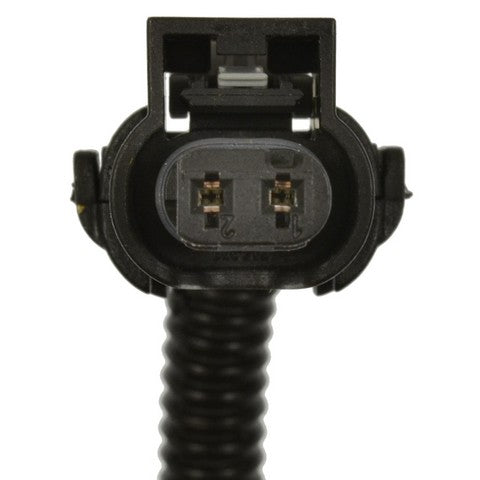 Standard Ignition Exhaust Gas Temperature (EGT) Sensor P/N:ETS206 Fits: Mercedes-benz S350 13-12 - Image 3