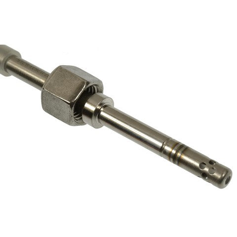 Standard Ignition Exhaust Gas Temperature (EGT) Sensor P/N:ETS211 Fits: Mercedes-benz E350 13-11 - Image 2