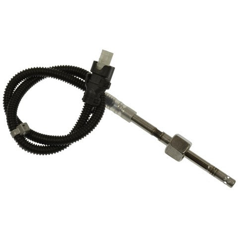 Standard Ignition Exhaust Gas Temperature (EGT) Sensor P/N:ETS211 Fits: Mercedes-benz E350 13-11 - Image 1