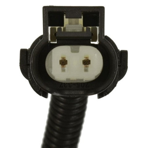 Standard Ignition Exhaust Gas Temperature (EGT) Sensor P/N:ETS211 Fits: Mercedes-benz E350 13-11 - Image 3