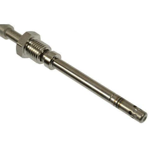 Standard Ignition Exhaust Gas Temperature (EGT) Sensor P/N:ETS213 Fits: Mercedes-benz Gle300d 17-16, Mercedes-benz Ml250 2015 - Image 3
