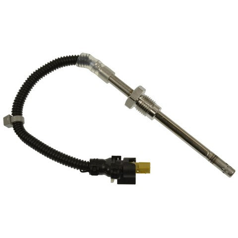 Standard Ignition Exhaust Gas Temperature (EGT) Sensor P/N:ETS213 Fits: Mercedes-benz Gle300d 17-16, Mercedes-benz Ml250 2015 - Image 1