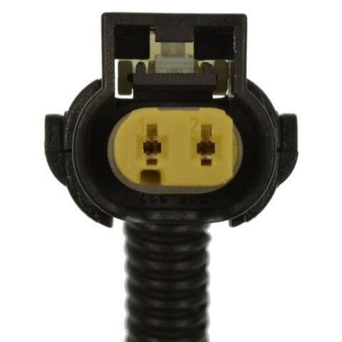Standard Ignition Exhaust Gas Temperature (EGT) Sensor P/N:ETS213 Fits: Mercedes-benz Gle300d 17-16, Mercedes-benz Ml250 2015 - Image 2