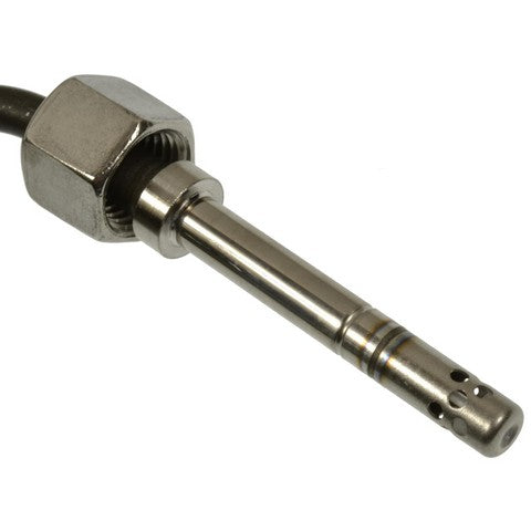 Standard Ignition Exhaust Gas Temperature (EGT) Sensor P/N:ETS215 Fits: Mercedes-benz E250 16-15, Mercedes-benz Glk250 15-14 - Image 2