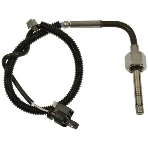 Standard Ignition Exhaust Gas Temperature (EGT) Sensor P/N:ETS215 Fits: Mercedes-benz E250 16-15, Mercedes-benz Glk250 15-14 - Image 1