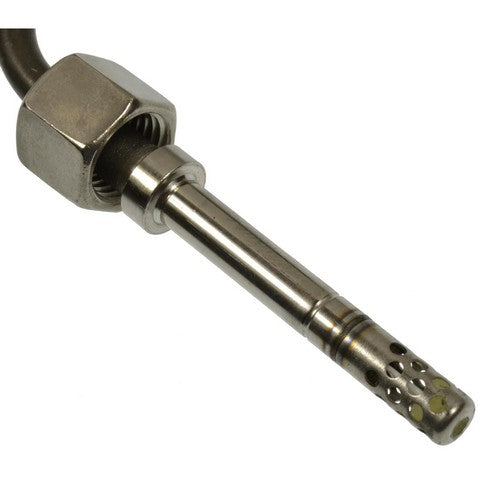 Standard Ignition Exhaust Gas Temperature (EGT) Sensor P/N:ETS216 Fits: Mercedes-benz E350 13-11, Mercedes-benz Gl320 2009, Mercedes-benz Gl350 12-10, Mercedes-benz Ml320 2009, Mercedes-benz Ml350 11-10, Mercedes-benz R320 2009, Mercedes-benz R350 12-10 - Image 3