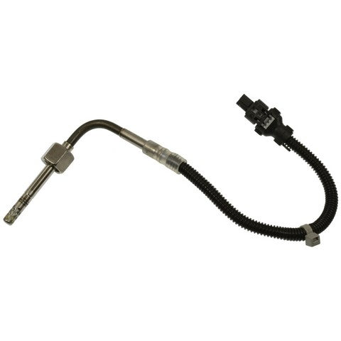 Standard Ignition Exhaust Gas Temperature (EGT) Sensor P/N:ETS216 Fits: Mercedes-benz E350 13-11, Mercedes-benz Gl320 2009, Mercedes-benz Gl350 12-10, Mercedes-benz Ml320 2009, Mercedes-benz Ml350 11-10, Mercedes-benz R320 2009, Mercedes-benz R350 12-10 - Image 1