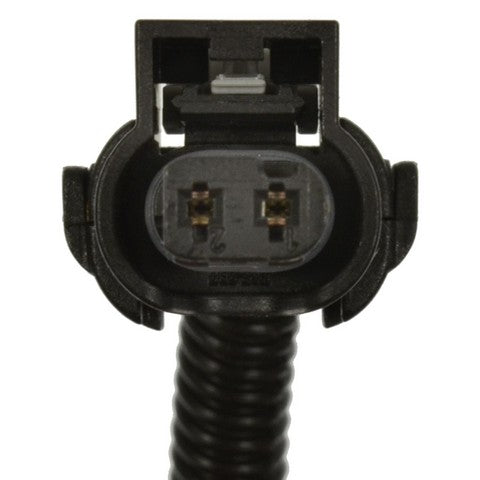 Standard Ignition Exhaust Gas Temperature (EGT) Sensor P/N:ETS216 Fits: Mercedes-benz E350 13-11, Mercedes-benz Gl320 2009, Mercedes-benz Gl350 12-10, Mercedes-benz Ml320 2009, Mercedes-benz Ml350 11-10, Mercedes-benz R320 2009, Mercedes-benz R350 12-10 - Image 2