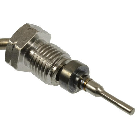Standard Ignition Exhaust Gas Temperature (EGT) Sensor P/N:ETS217 Fits: Mercedes-benz Gle300d 2016, Mercedes-benz Glk250 15-13, Mercedes-benz Ml250 2015 - Image 2